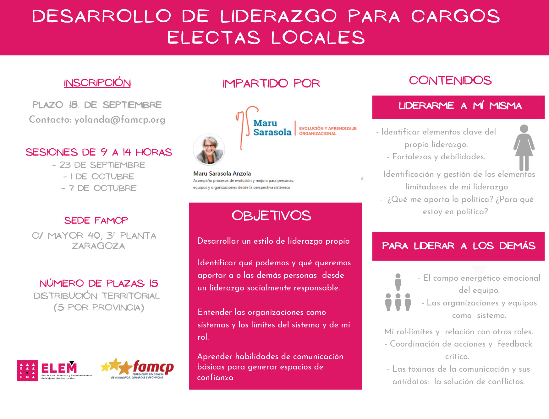 Curso-Liderazgo