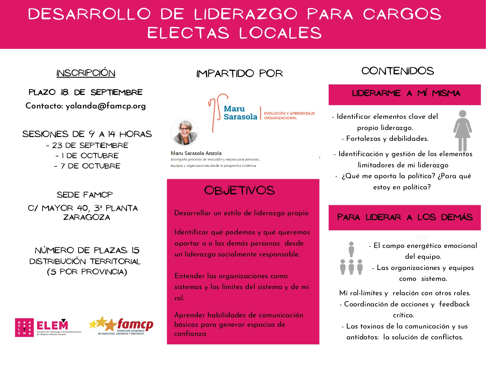 Maru-Sarasola-programa-2020